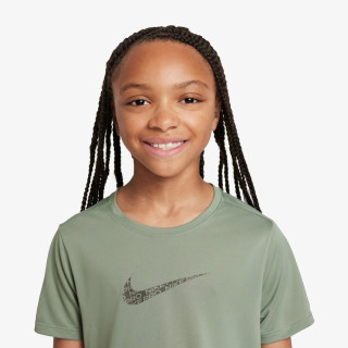 Nike Dri-FIT One 