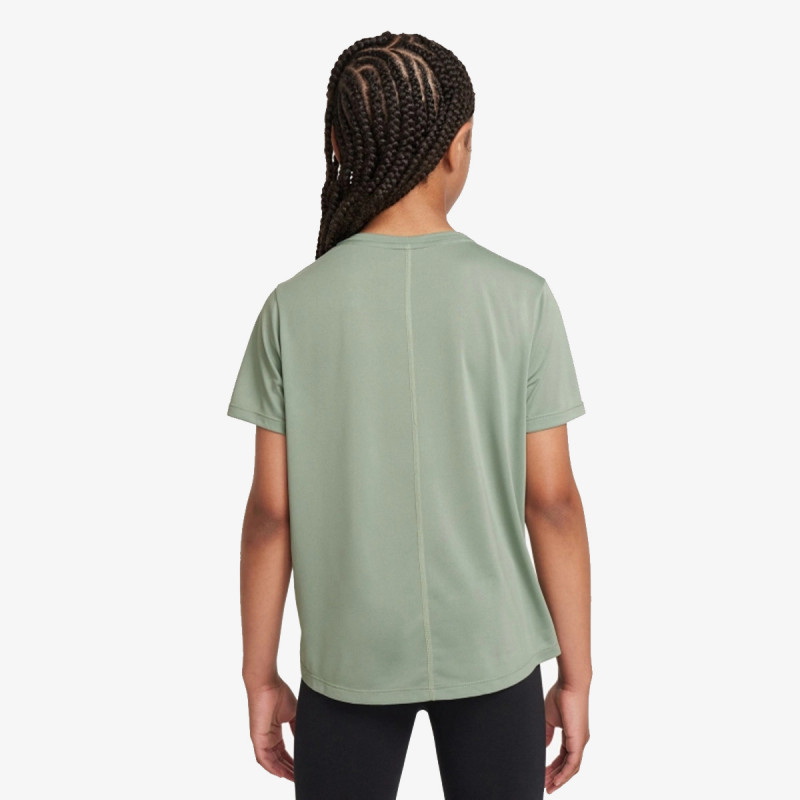 Nike Dri-FIT One 