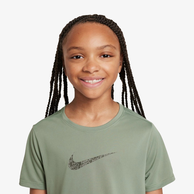 Nike Dri-FIT One 