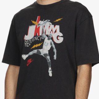 Nike Тениска Jam 85 