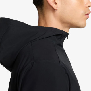 Nike Dri-FIT Form 