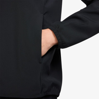 Nike Dri-FIT Form 