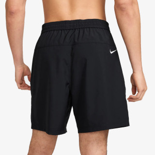 Nike Dri-FIT Form 