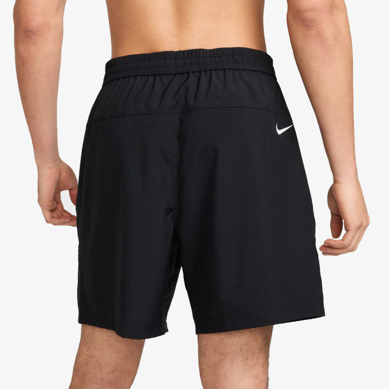 Nike Dri-FIT Form 