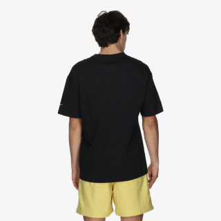 Nike Kobe Bettermental 