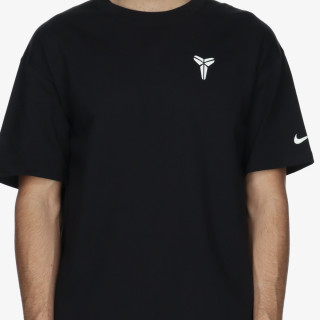 Nike Kobe Bettermental 