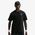 Nike M NKCT TEE M90 OC 