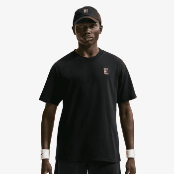 Nike M NKCT TEE M90 OC 