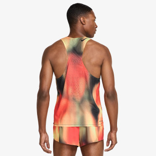 Nike Тениска M NK DFADV AROSWFT ELT ENTRY S 