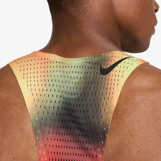 Nike Тениска M NK DFADV AROSWFT ELT ENTRY S 