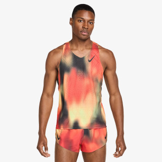 Nike Тениска M NK DFADV AROSWFT ELT ENTRY S 