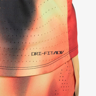 Nike Тениска M NK DFADV AROSWFT ELT ENTRY S 