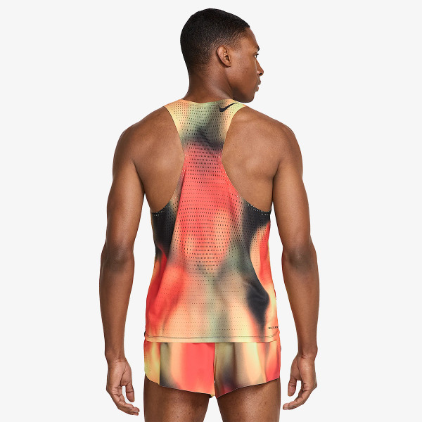 Nike Тениска M NK DFADV AROSWFT ELT ENTRY S 