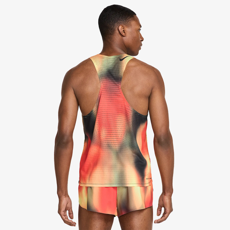 Nike Тениска M NK DFADV AROSWFT ELT ENTRY S 