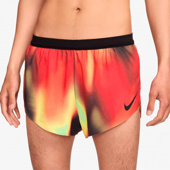 Nike Къси панталони M NK DFADV AROSWFT EL ENTRY SH 