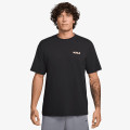 Nike LBJ M NK M90 TEE OC 