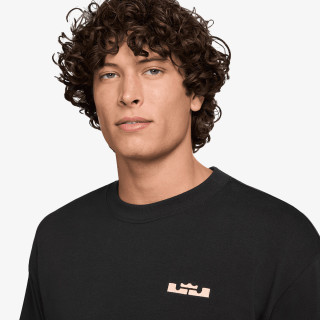 Nike LBJ M NK M90 TEE OC 