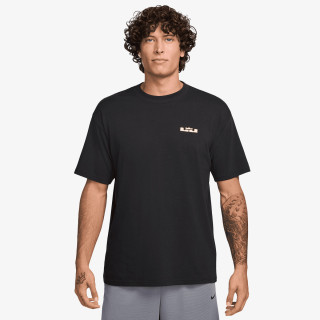 Nike LBJ M NK M90 TEE OC 