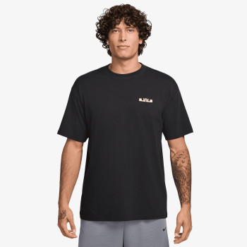 Nike LBJ M NK M90 TEE OC 