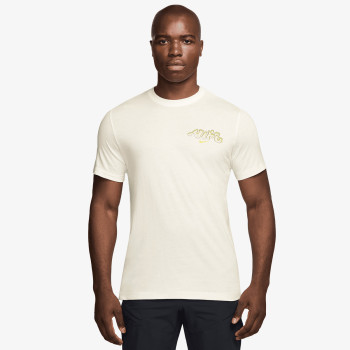 Nike M NK TEE GOLF OC 1 