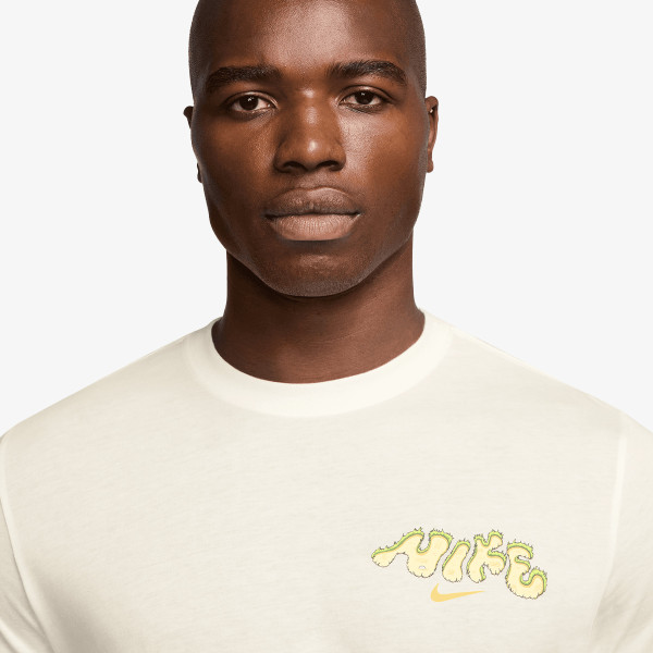 Nike M NK TEE GOLF OC 1 