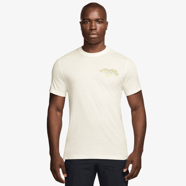 Nike M NK TEE GOLF OC 1 