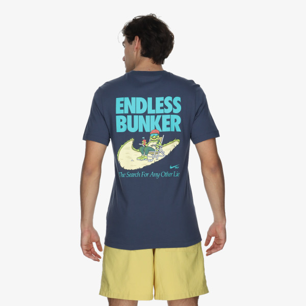 Nike M NK TEE GOLF OC 1 