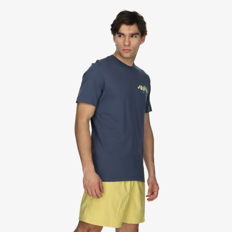 Nike M NK TEE GOLF OC 1 