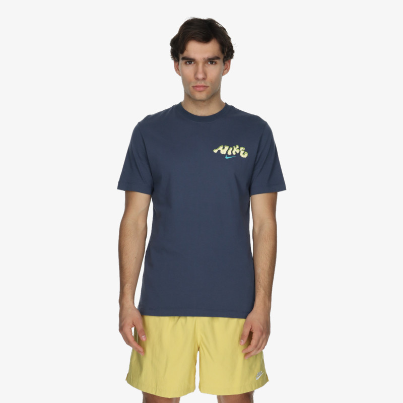 Nike M NK TEE GOLF OC 1 