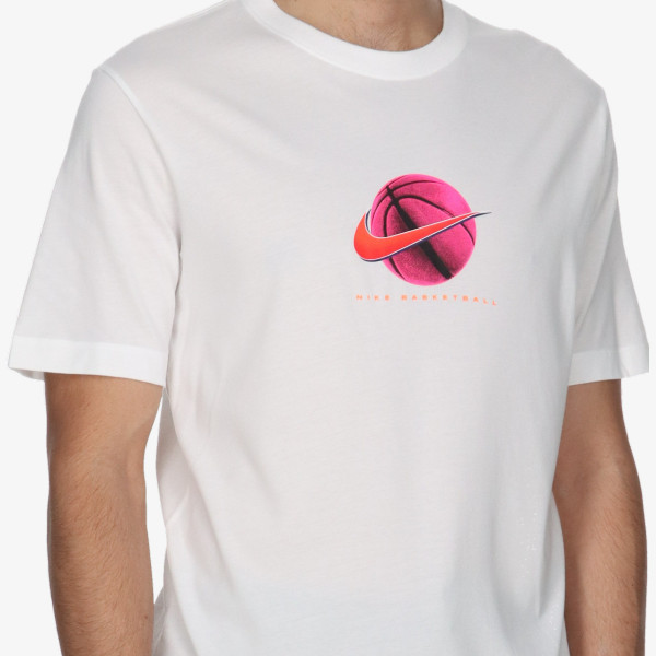 Nike M NK DF TEE OC 1 