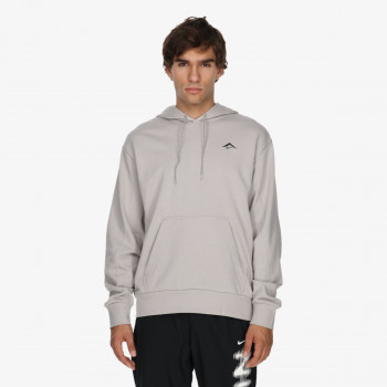 Nike Суитшърт Magic Hour 