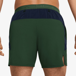 Nike M NK DF TRAIL 6IN BRF SHORT 