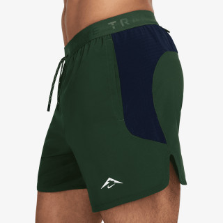 Nike M NK DF TRAIL 6IN BRF SHORT 