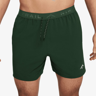 Nike M NK DF TRAIL 6IN BRF SHORT 