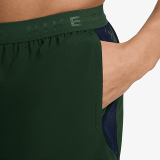 Nike M NK DF TRAIL 6IN BRF SHORT 