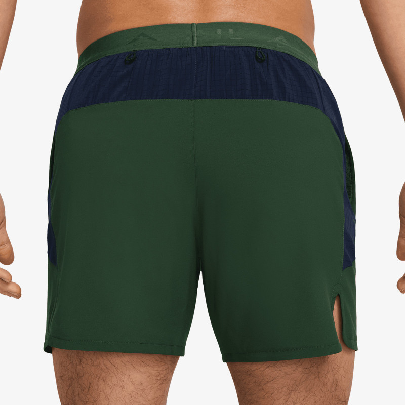 Nike M NK DF TRAIL 6IN BRF SHORT 