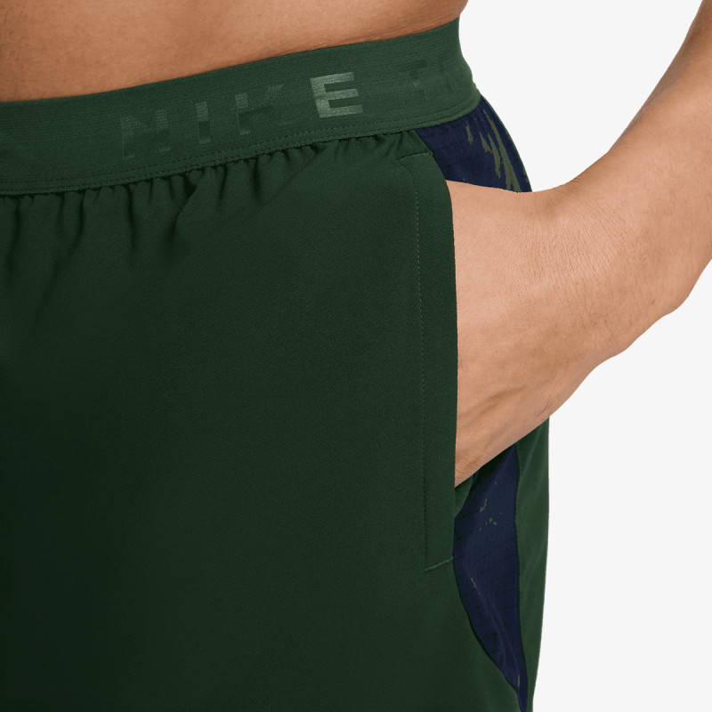 Nike M NK DF TRAIL 6IN BRF SHORT 
