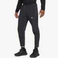 Nike Dawn Range 