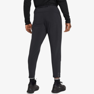 Nike Dawn Range 