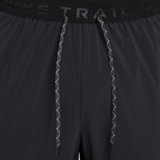 Nike Dawn Range 