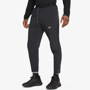 Nike Dawn Range 