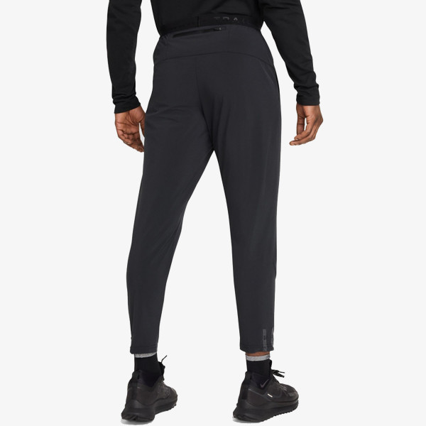 Nike Dawn Range 