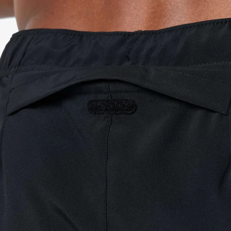 Nike M NK DF CHLNGR 5IN 2IN1 SHORT 