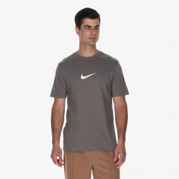 Nike Dri-FIT Verbiage 