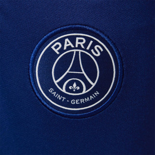 Nike PSG Y NK DF STRK PANT KPZ 4TH 