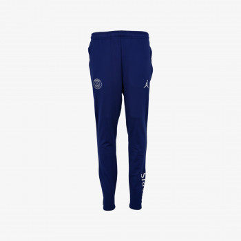 Nike Долнище PSG Y NK DF STRK PANT KPZ 4TH 