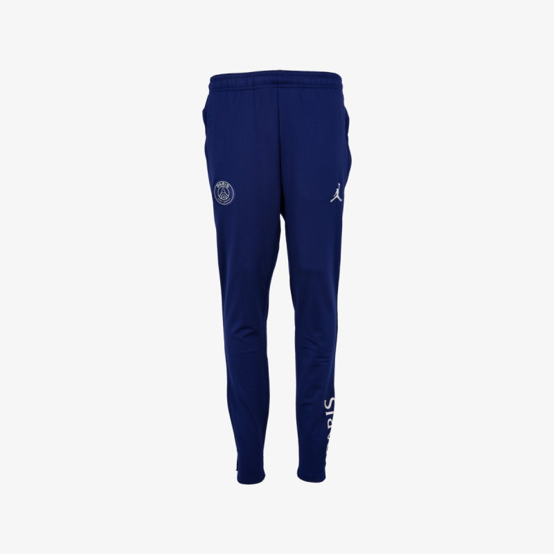 Nike PSG Y NK DF STRK PANT KPZ 4TH 