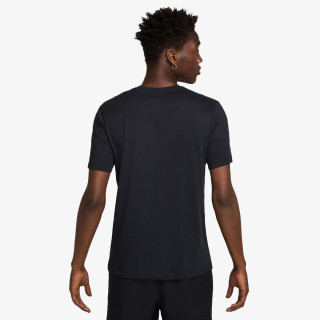 Nike Run Energy 