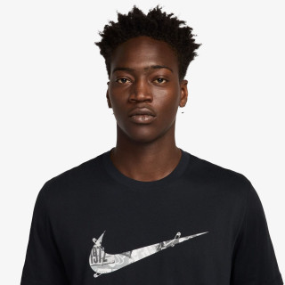Nike Run Energy 