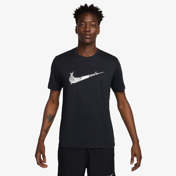 Nike Run Energy 